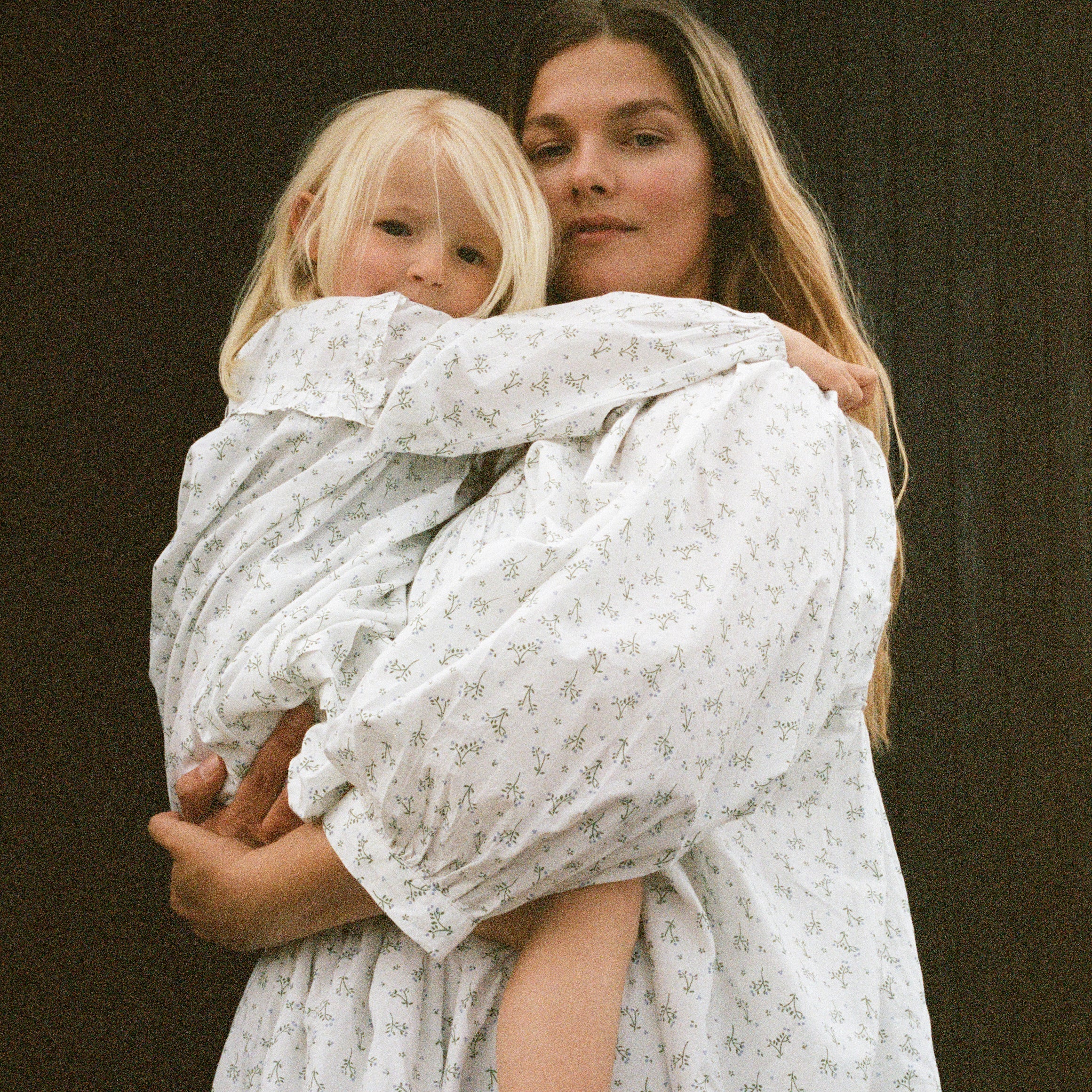 Skall Letter No. 43 - Christine Sofie Johansen