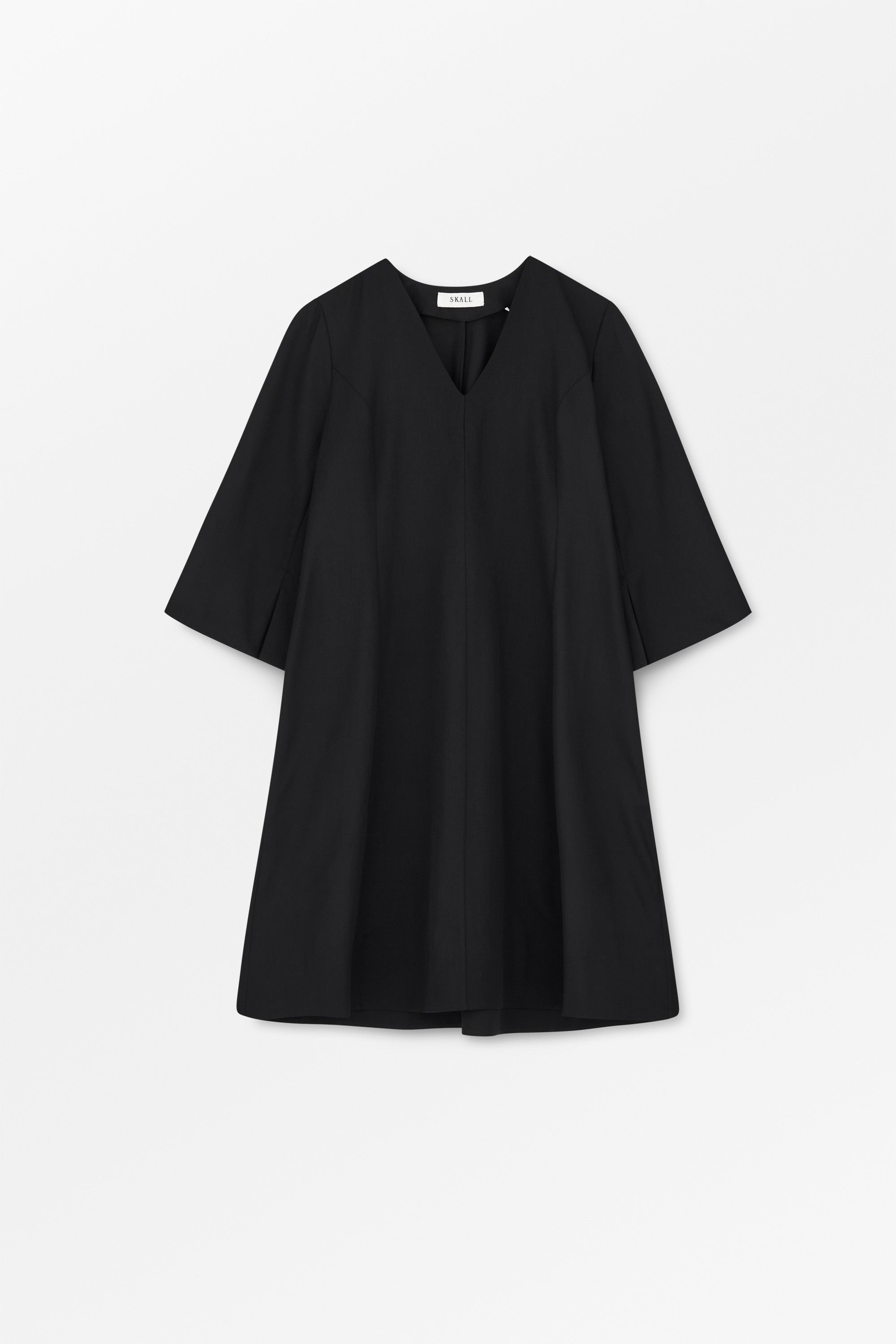 Skall Studio Amore dress Dress Black