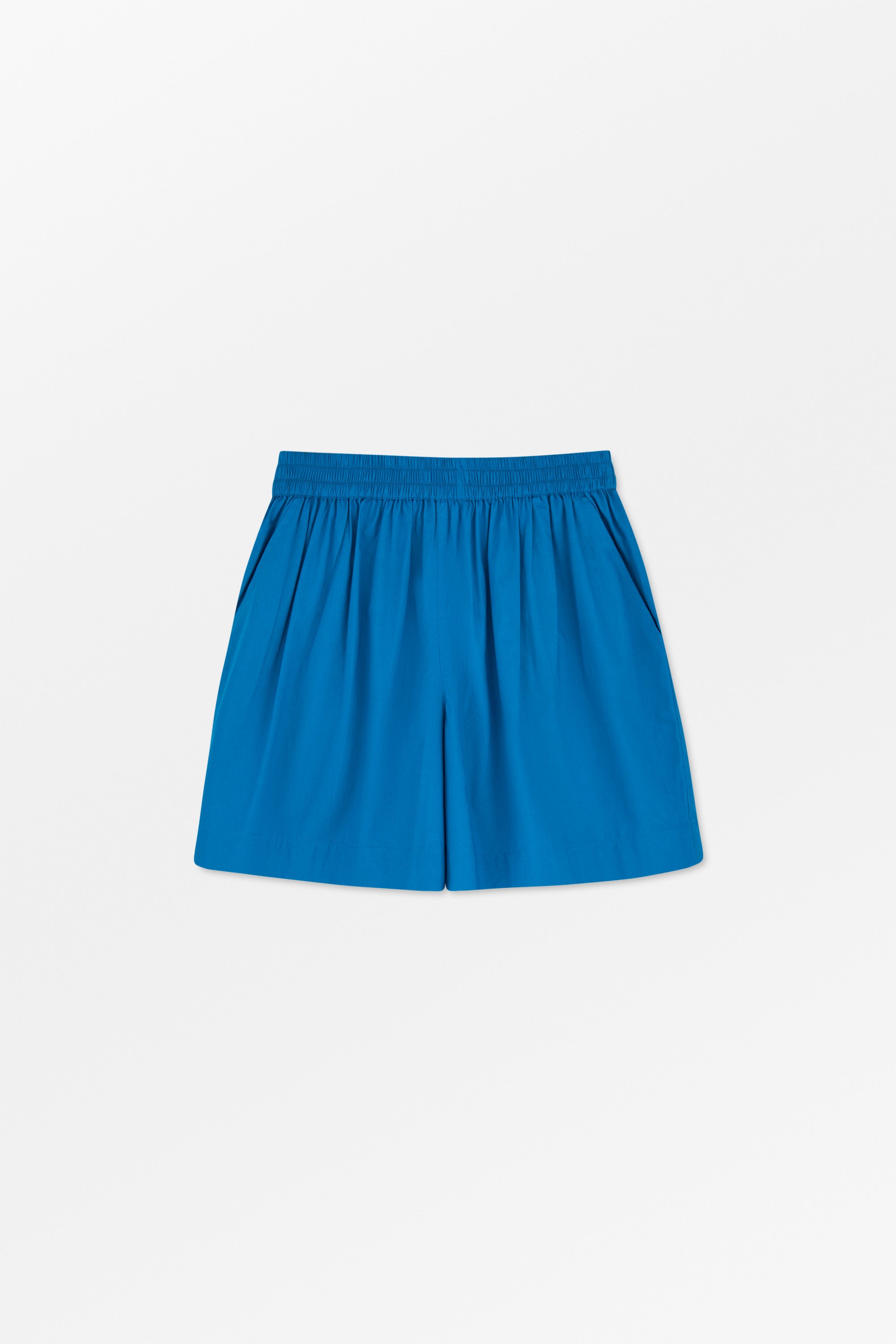 Skall Studio Edgar shorts Shorts Classic blue