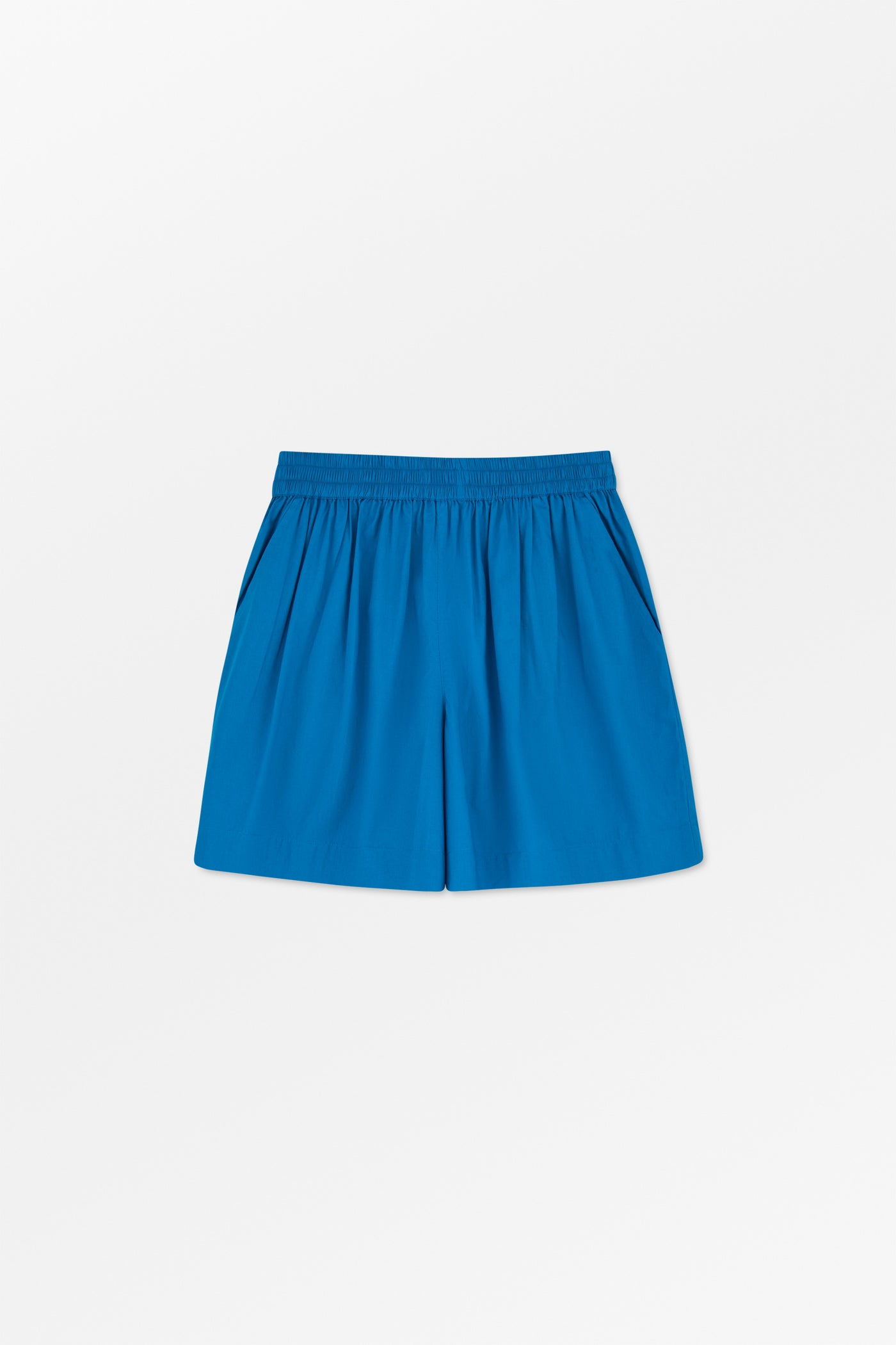 Skall Studio Edgar shorts Shorts Classic blue