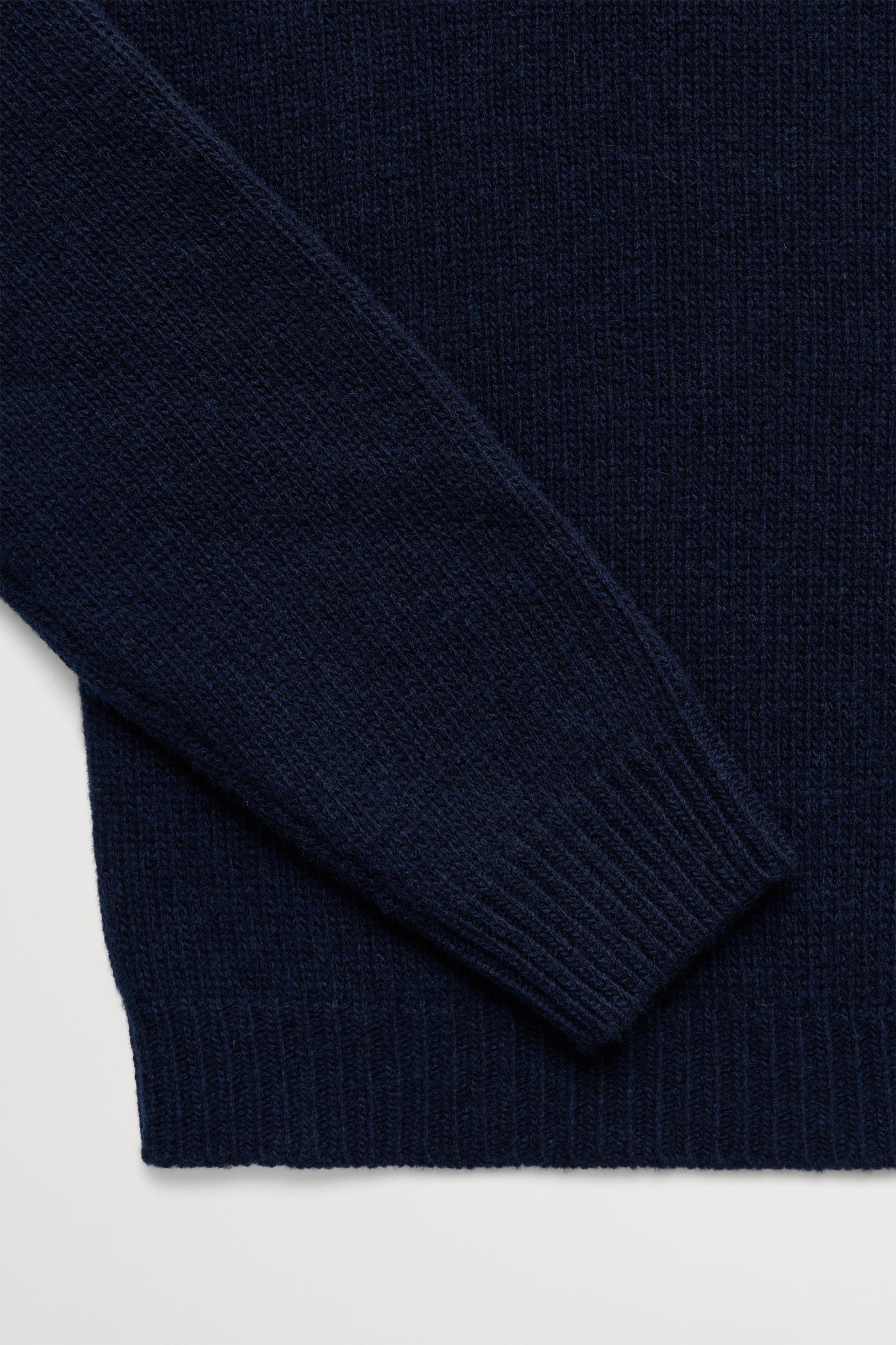 Skall Studio Rio jumper Jumper Navy