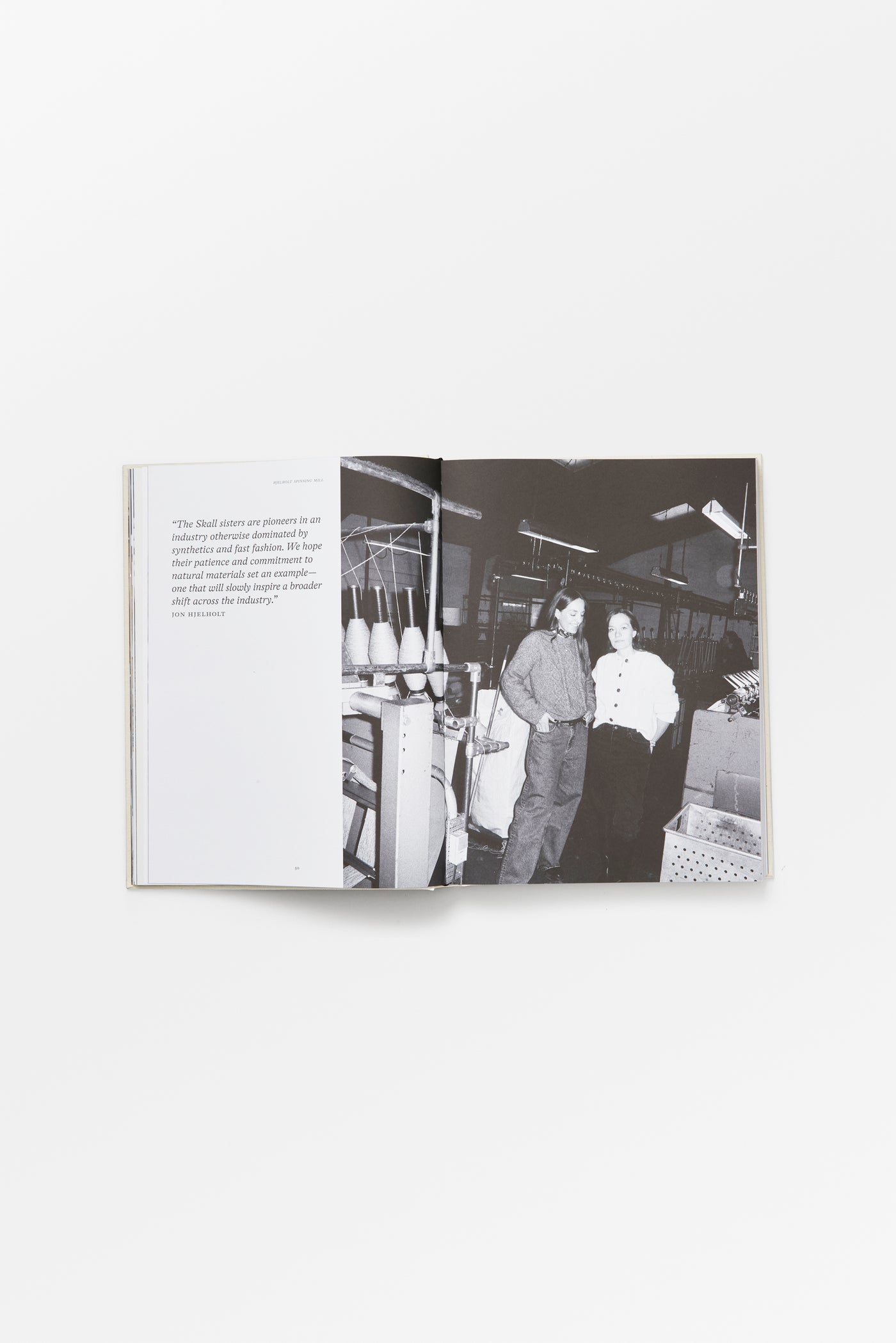 Skall Studio SKALL KNIT, book English Book English