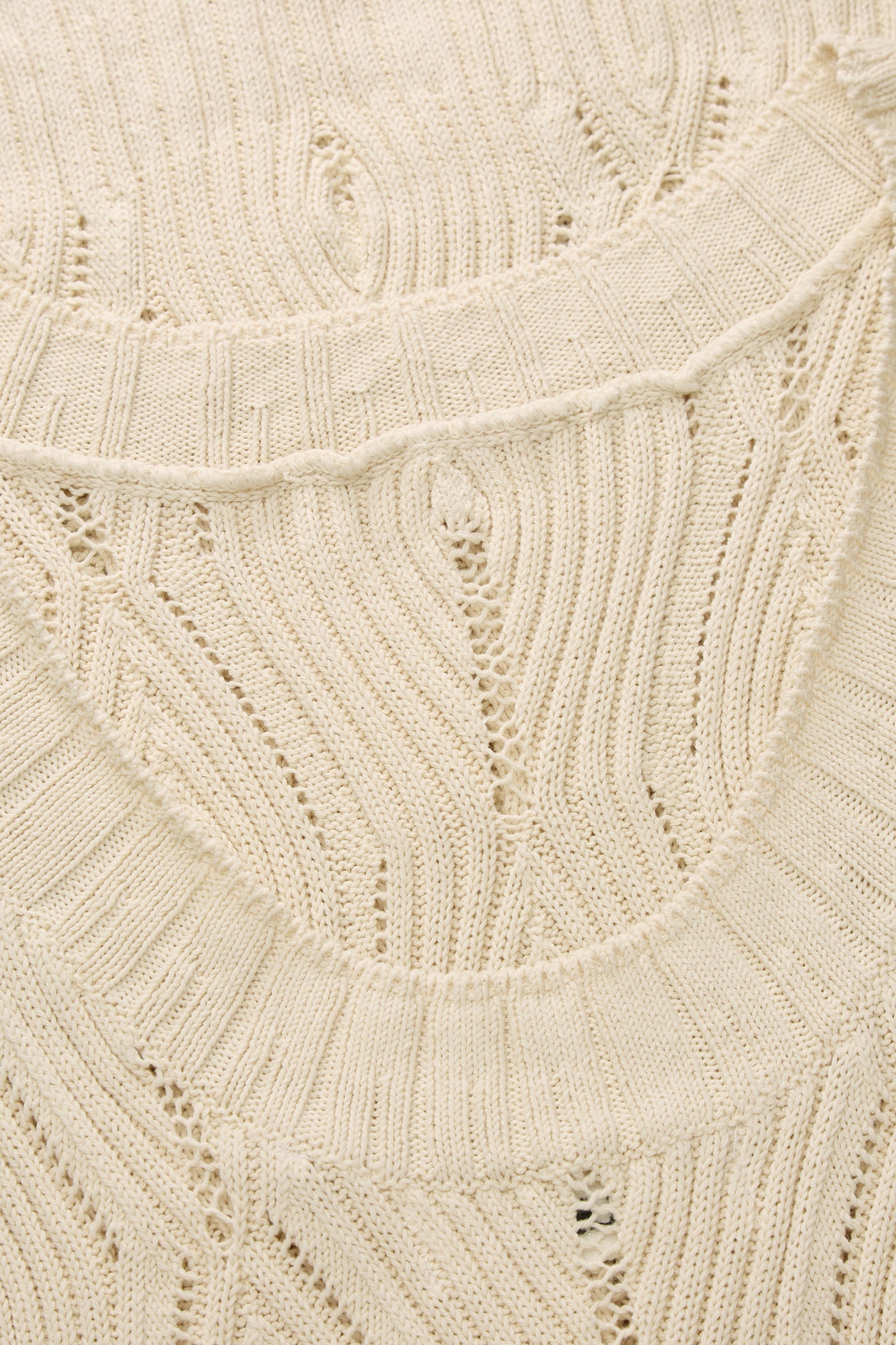 Skall Studio Salou dress Dress Merengue