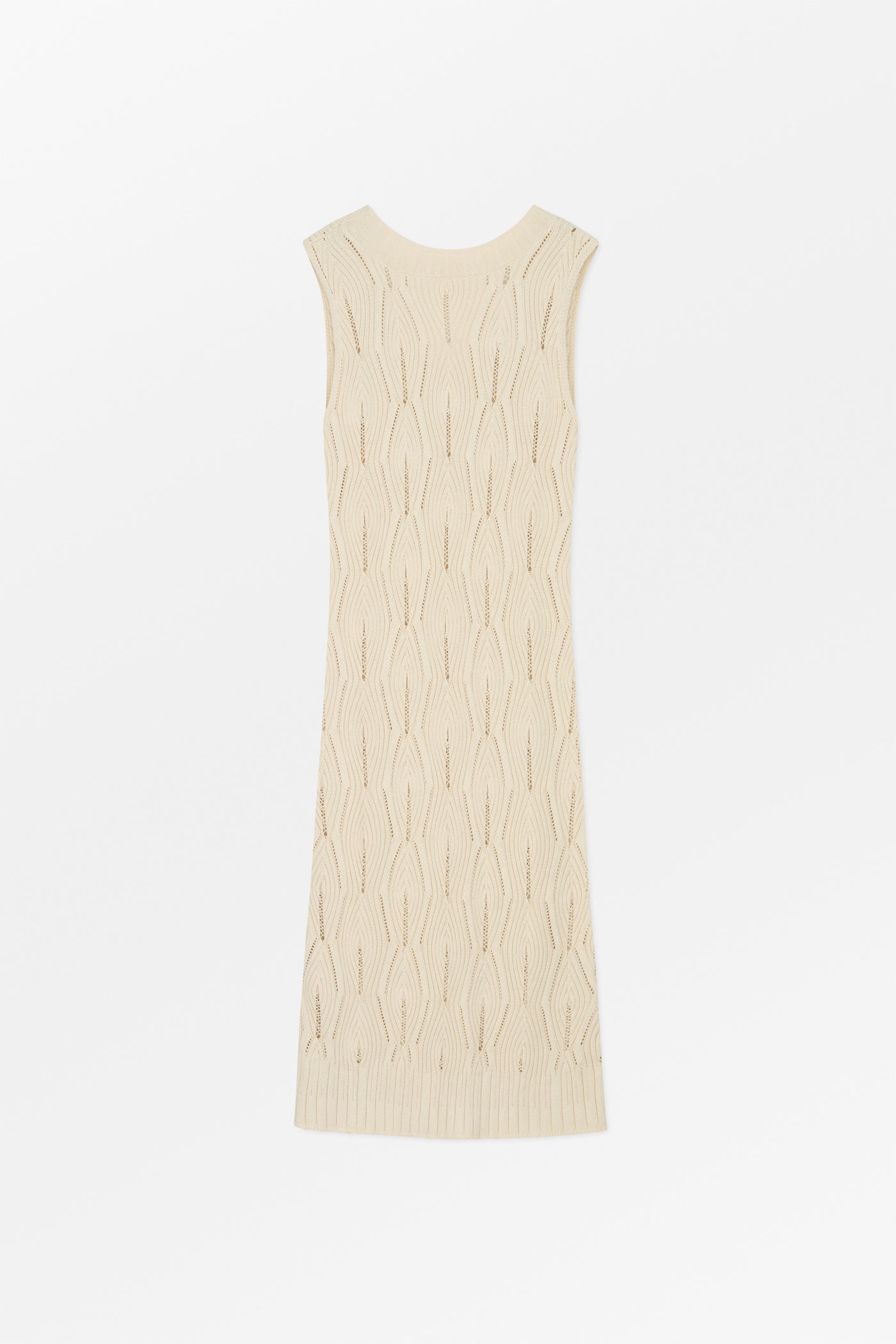 Skall Studio Salou dress Dress Merengue