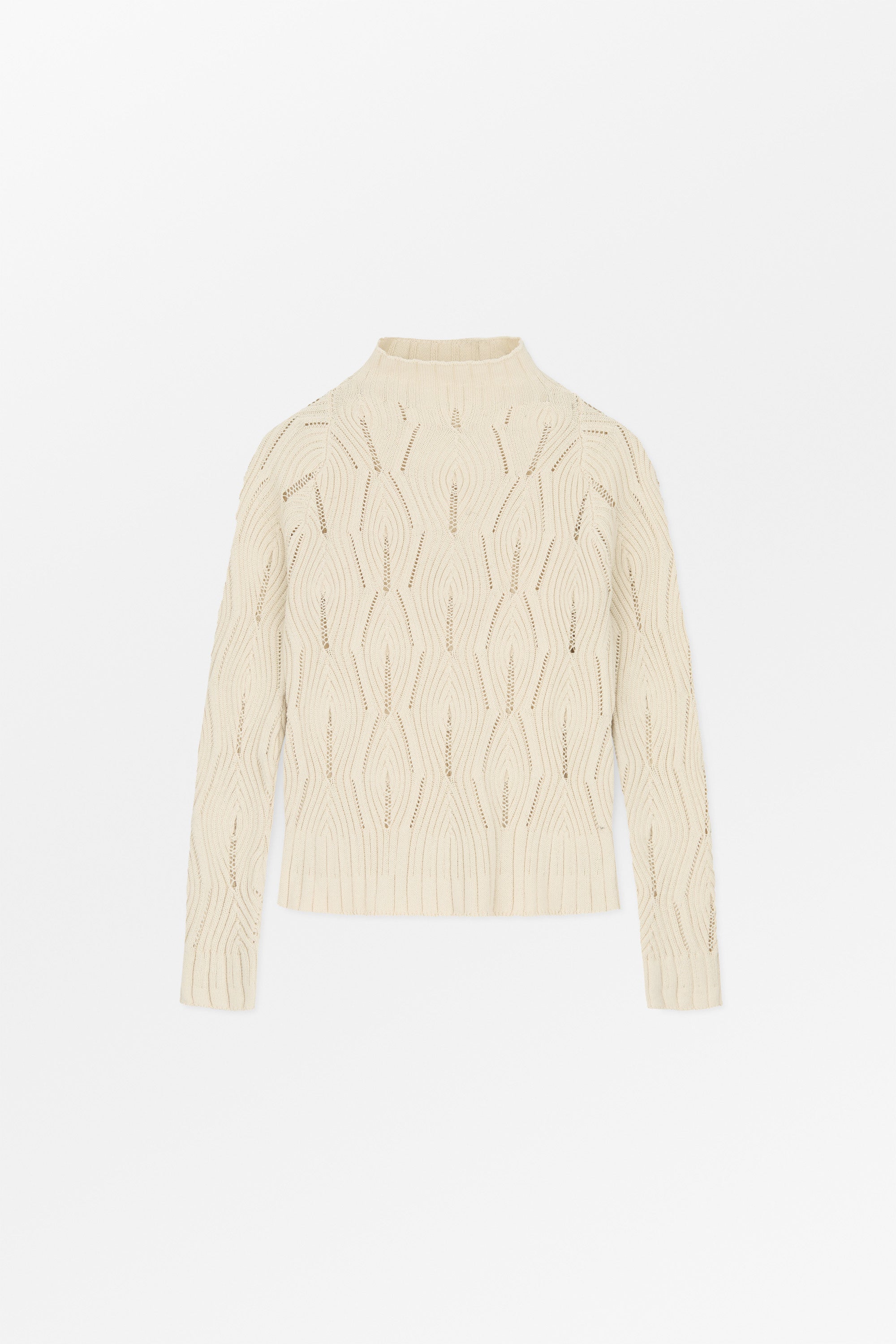 Skall Studio Salou jumper Jumper Merengue