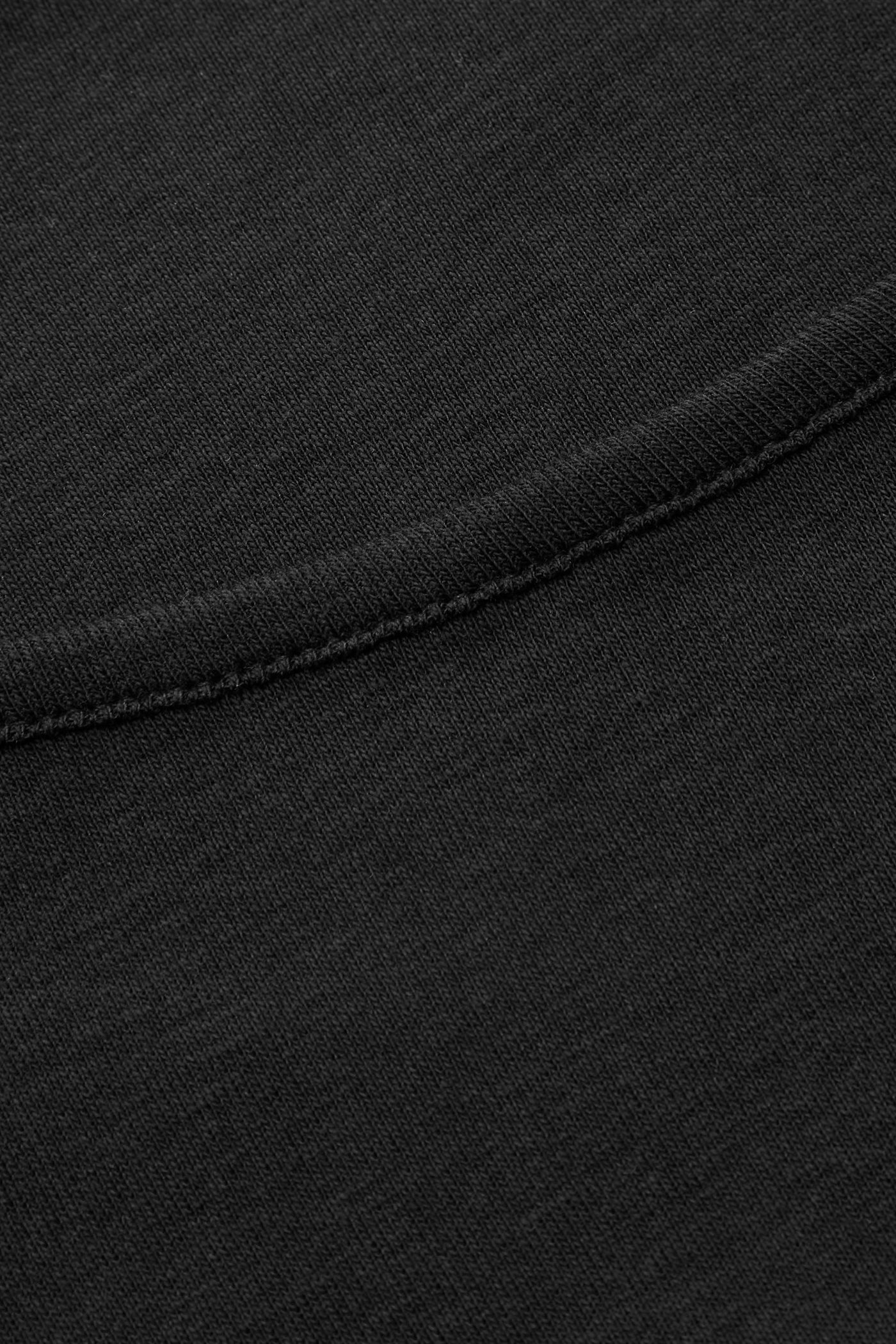 Skall Studio Seventies top Top Black