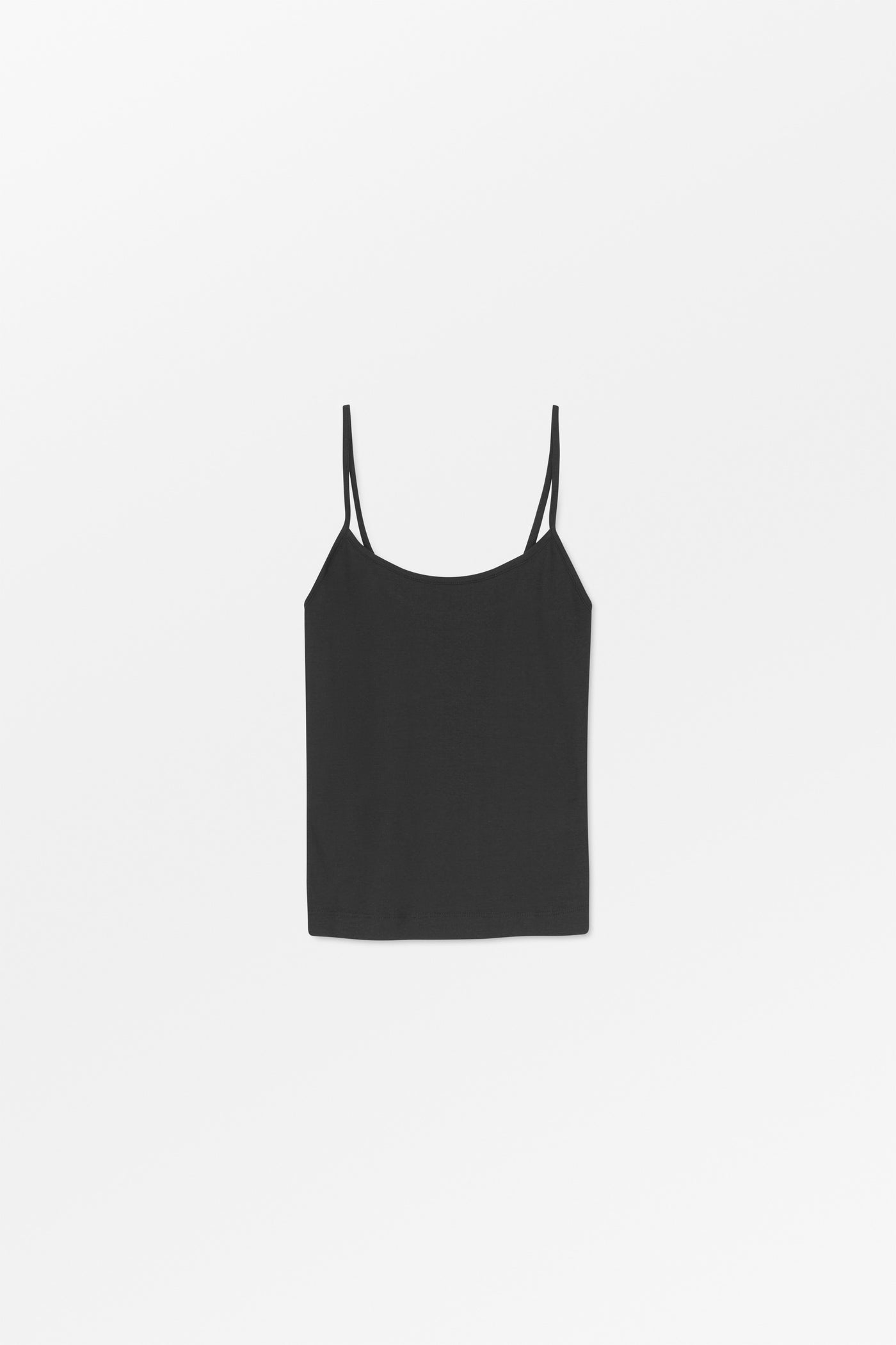 Skall Studio Seventies top Top Black