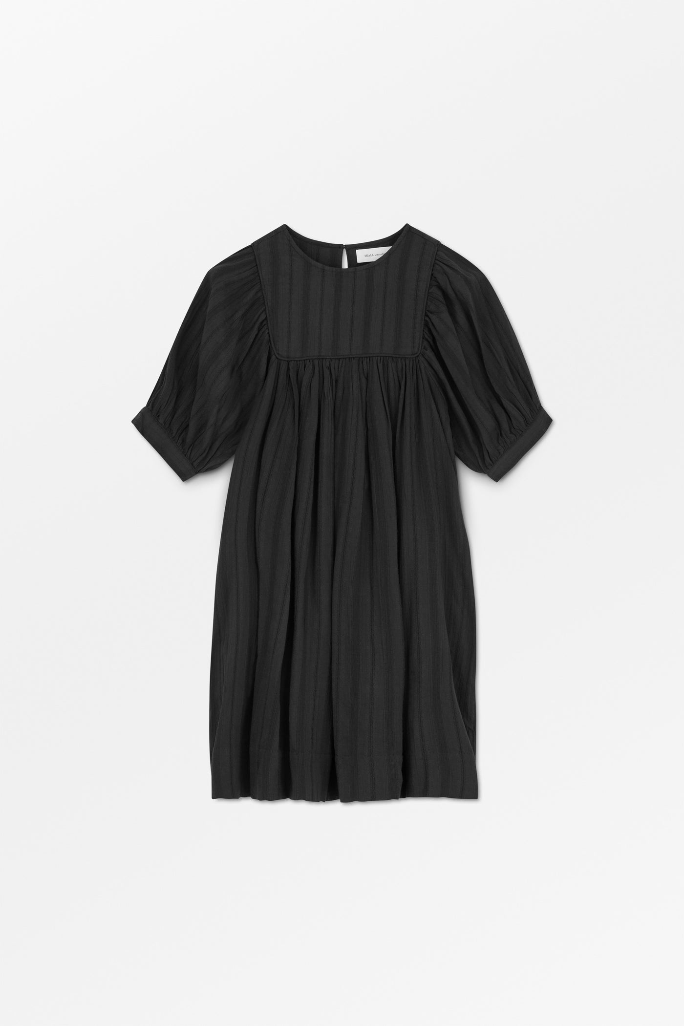 Skall Studio Suki dress Dress Black